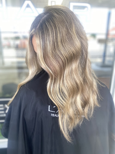 Hair Salon «Mirror Mirror Hair Salon», reviews and photos, 11 Court House South Dennis Rd, Cape May Court House, NJ 08210, USA