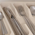 Photo n°5 de l'avis de Mattia.u fait le 24/07/2023 à 10:51 sur le  Palazzo dei Ciompi à Florence