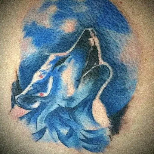 Find tattoo ideas for men music for your next unique tattoo in Royersford at Kingfisher Collective Tattooing & Piercing