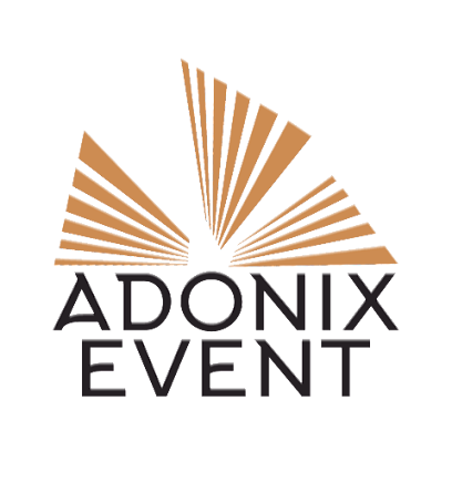 Adonix Event