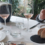 Photo n°5 de l'avis de Paulette.l fait le 24/02/2024 à 15:30 sur le  Osteria da Mualdo à Capriate San Gervasio