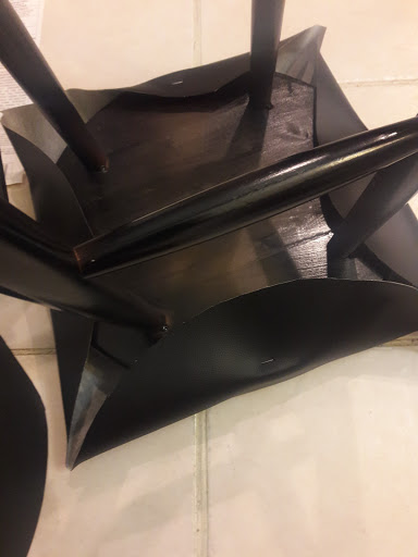 Fabric Store «Jo-Ann Fabrics and Crafts», reviews and photos, 1515 N Town E Blvd #159, Mesquite, TX 75150, USA