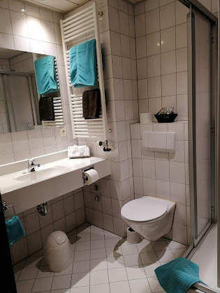 Photos des visiteurs hôtels Hotel Grüner Baum 70736 Fellbach