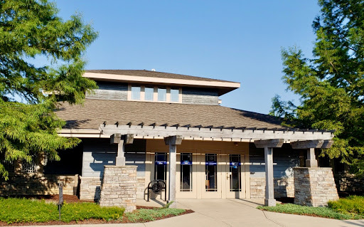 Springboro - Dayton Comprehensive Dentistry