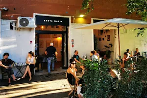 Santa Maria Bar & Bistrot image