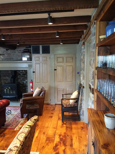 Cafe «Lumberville General Store», reviews and photos, 3741 River Rd, Lumberville, PA 18933, USA