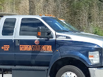 Roberts Towing - Photo 5 - Car repair in Byron, GA, Macon