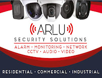 ARLU Security Solutions - Photo 2 - Car repair in Brownsville, TX, Brownsville