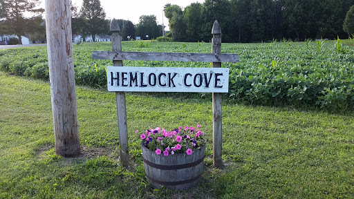 Hemlock Cove image 9