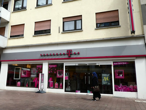 Telekom Shop