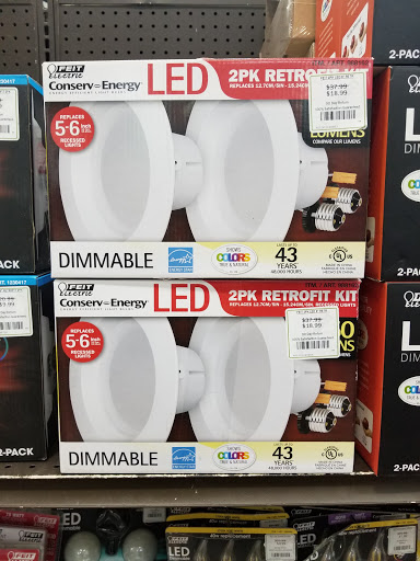 Home Goods Store «ReMART», reviews and photos, 1011 N Tustin Ave, Anaheim, CA 92807, USA