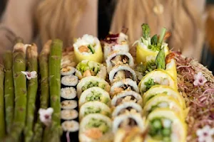 Sushi Bistro - Otwock image