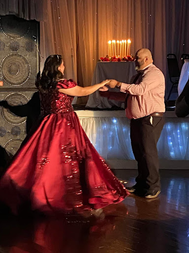 Banquet Hall «Profile Event Center», reviews and photos, 2630 University Ave SE, Minneapolis, MN 55414, USA