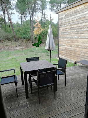 Cottage 335 à Morton
