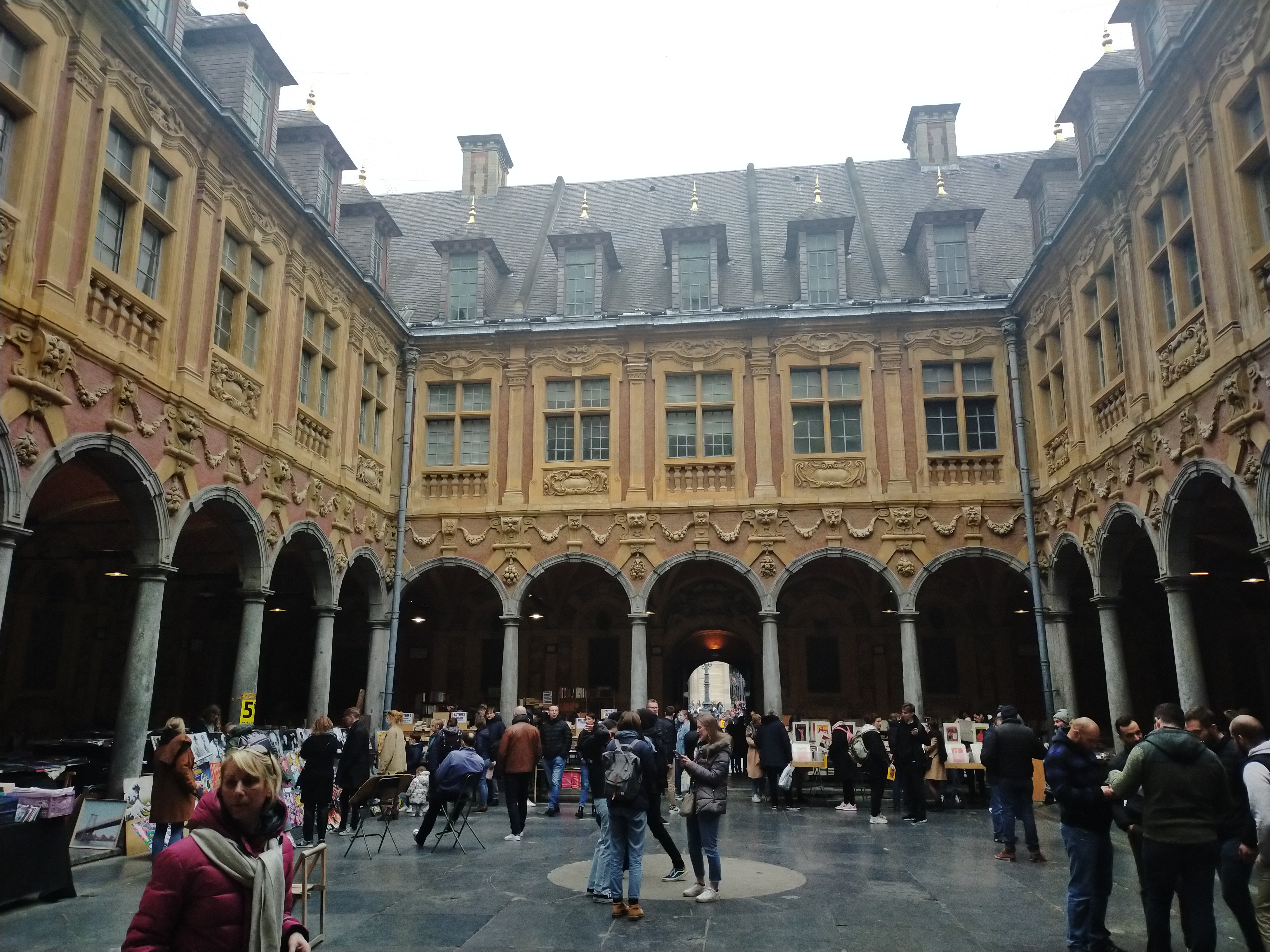 Photo n° 6 de l'avis de Grégory.A fait le 13/03/2022 à 14:07