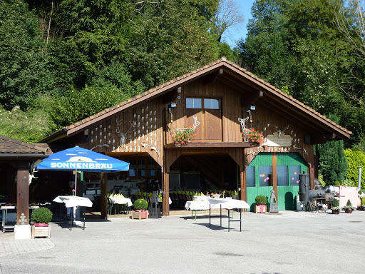 site_photo2