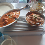 Photo n°1 de l'avis de Martin. fait le 03/01/2024 à 13:39 sur le  Indian Palace Heidelberg à Heidelberg