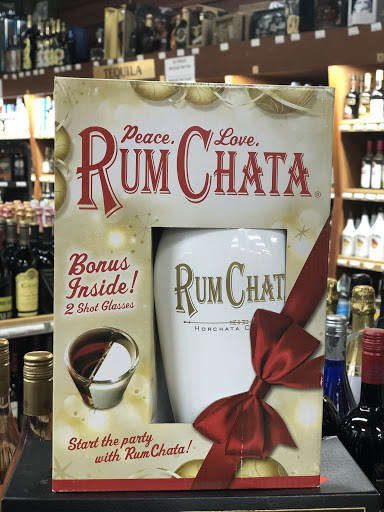 Liquor Store «Xpress Liquor & Wine», reviews and photos, 503 S Fair Ave, Yakima, WA 98901, USA