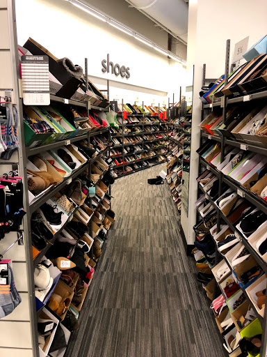 Department Store «Nordstrom Rack Skyview Center», reviews and photos, 4024 College Point Blvd, Flushing, NY 11354, USA