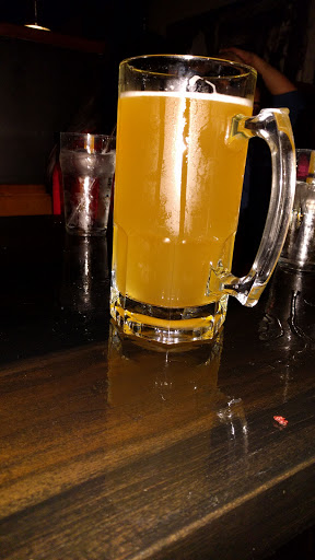 Shopping Mall «University Park Shopping Center», reviews and photos, 960 W University Dr, Tempe, AZ 85281, USA