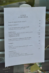 Photo n°1 de Noglu à Paris ()