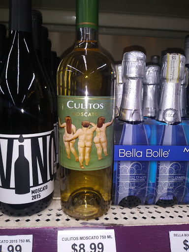 Liquor Store «Liquor Depot», reviews and photos, 11709 Seagoville Rd, Mesquite, TX 75180, USA