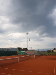 Tennisclub Höfe Freienbach