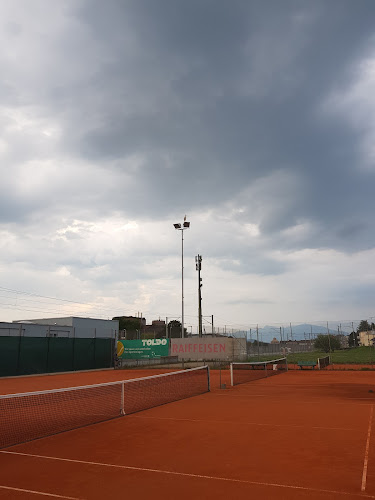 Tennisclub Höfe Freienbach