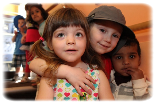 Day Care Center «Little Bright Stars Childcare Center», reviews and photos, 11 Canterbury St, Worcester, MA 01610, USA