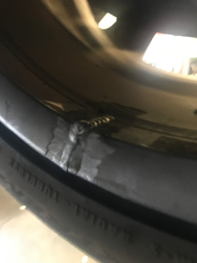 Used Car Dealer «J & S Autohaus Group Mount Holly», reviews and photos, 1847 Burlington-Mount Holly Rd, Westampton, NJ 08060, USA