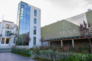 Hotel Viena image