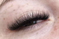 Breathless Beauty Ink LLC