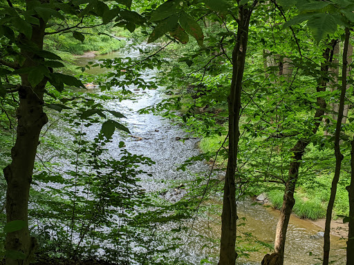 Historical Place «Jerusalem Mill», reviews and photos, 2813 Jerusalem Rd, Kingsville, MD 21087, USA