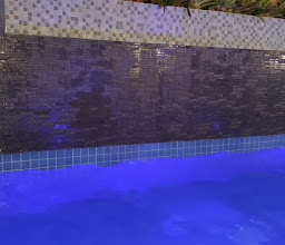 Cheetar Hotel Phuket photo