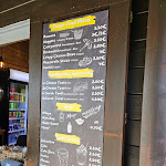 Photo n°2 de l'avis de Michael.t fait le 09/09/2023 à 14:08 sur le  Meating am See à Meschede