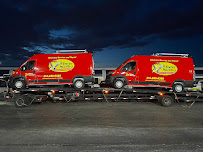 Mister Sparky of Greater Columbus - Photo 3 - Car repair in Worthington, OH, Columbus