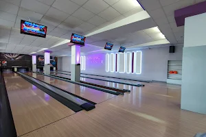 Jubileum Bowling Center image