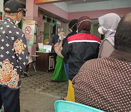 Community Health Center Of Kepanjen photo