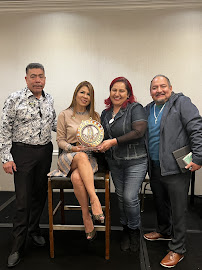 Yupi Yupi Nutrition Club - Photo 9 - Car repair in National City, CA, Chula Vista