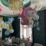 Photo n°5 de l'avis de Hamed.N fait le 29/05/2022 à 16:40 sur le  A&F Restaurant Ocakbasi à Chemnitz