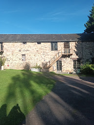 Photo n°56 de Domaine du Golf de Clécy, Calvados, Normandie Golf, Hôtel, SPA, Restaurant à Clécy ()