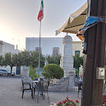 Photo n°8 de l'avis de interprète. fait le 22/07/2022 à 22:12 sur le  Portici 1983 à Diso