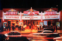 Landmark's Nuart Theatre