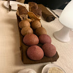 Photo n°2 de l'avis de Enza.n fait le 05/11/2021 à 07:57 sur le  Dentro al Vicolo à Lucera