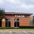 Chase Mortgage