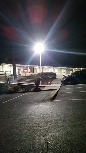 Electrician «Senoia Electric of Peachtree City», reviews and photos, 23 Eastbrook Bend #50, Peachtree City, GA 30269, USA