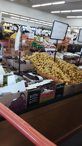 Produce Market «Elias Market», reviews and photos, 101 Tilghman St, Allentown, PA 18102, USA