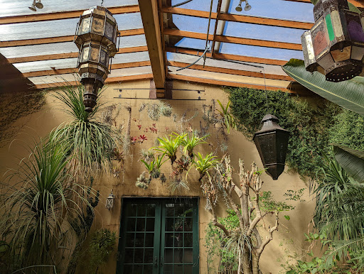 Winery «Villa Catalana Cellars», reviews and photos, 11900 S Criteser Rd, Oregon City, OR 97045, USA