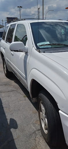 Used Car Dealer «Avalanche Automotive», reviews and photos, 6100 W Colfax Ave, Lakewood, CO 80214, USA