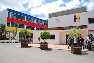 Colegio Heidelberg S.A. en Las Palmas de Gran Canaria